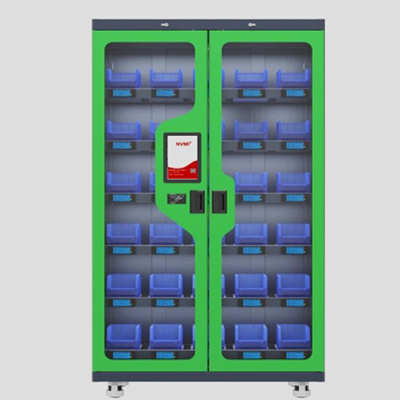 NVMI-D