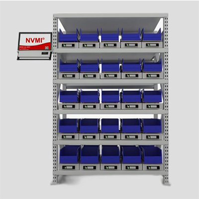 NVMI-H