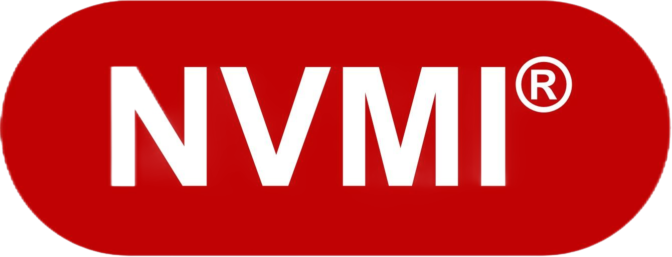 01 Logo
