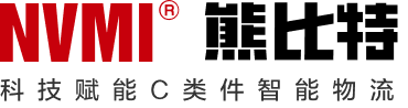 01 Logo