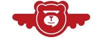 02 Logo